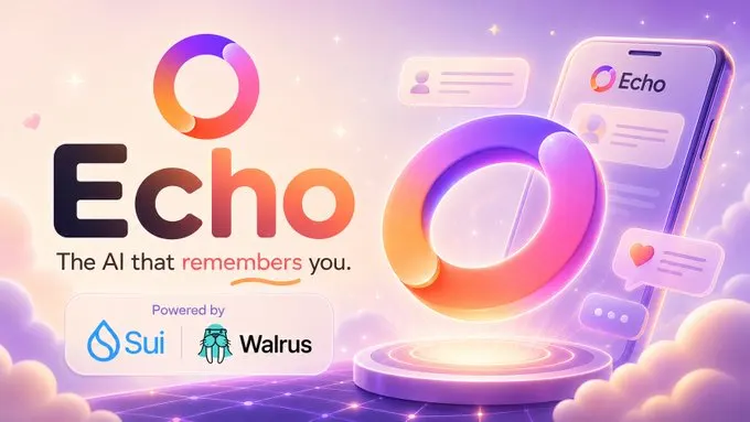 Echo